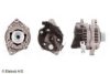 AINDE CGB-82605 Alternator